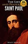 The  of Saint Paul the Apostle