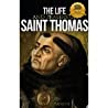The  of Saint Thomas Aquinas