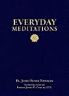Everyday Meditations