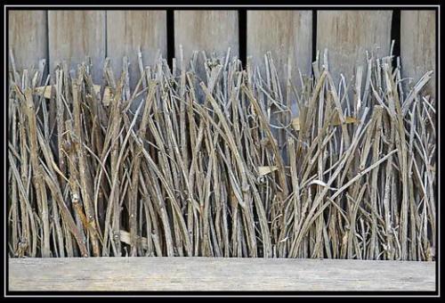 Digital Outback Fine Art Photography Handbook