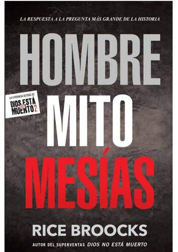 Mundos artificiales : filosofía del cambio tecnológico