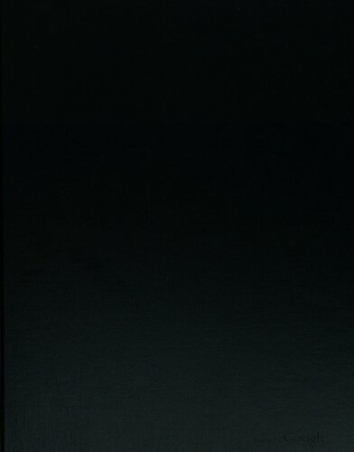 Diccionario de la lengua maya