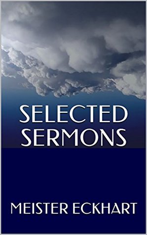 Selected Sermons