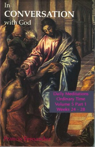 : Ordinary Time Weeks 24- 28