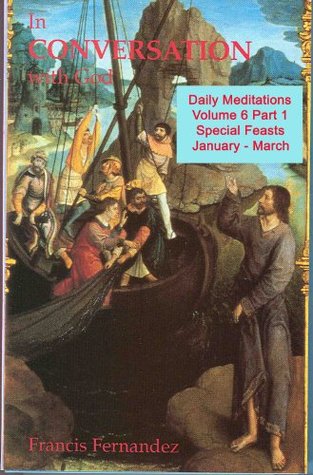 : Special Feasts: January - March