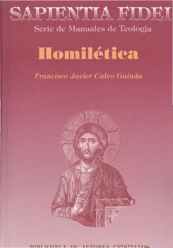 Homilética