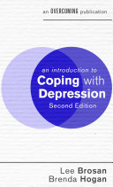 An Introduction to Coping with Depression