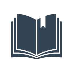 Journal of the Clandestine Laboratory Investigating Chemists Association 1990-2017