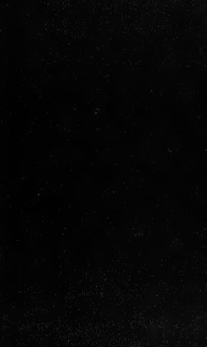 The Order of Mimesis: Balzac, Stendhal, Nerval and Flaubert