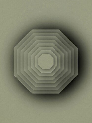 Audint Unsound: Undead