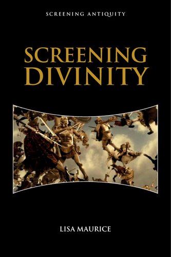 Screening Divinity