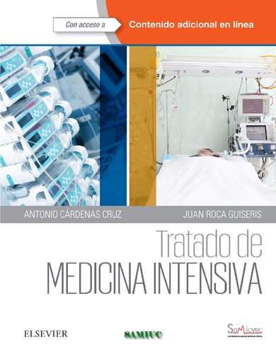 Pricing in Business-to-Business-Geschäftsbeziehungen eine Analyse der Preissuche und der Preisfairness