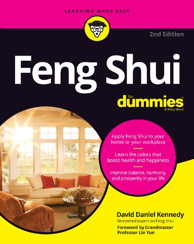 Feng Shui
