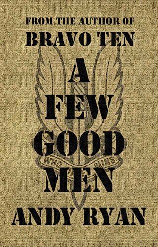 A Few Good Men