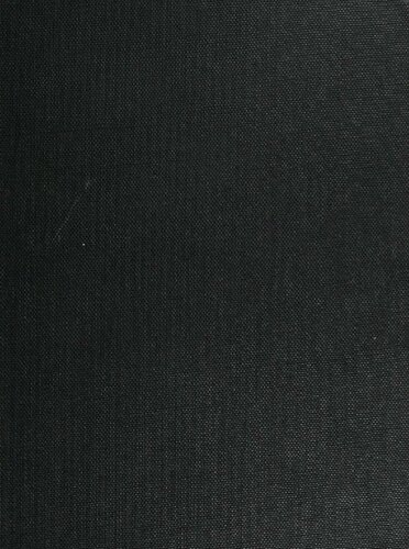 Tactical And Technical Trends Nos 1-20