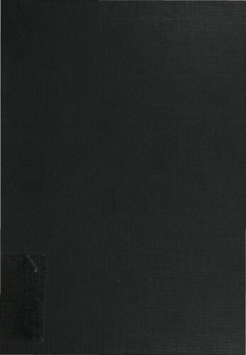 Military Intelligence Service War Department - Tactical And Technical Trends Nos 21-30