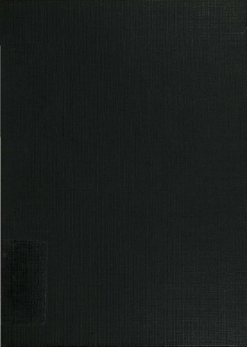 Military Intelligence Service War Department - Tactical And Technical Trends Nos 31-40