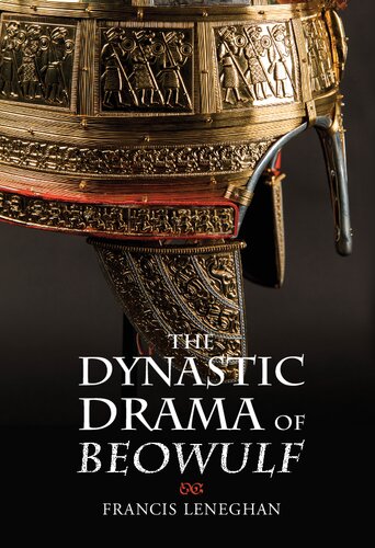 The Dynastic Drama of 