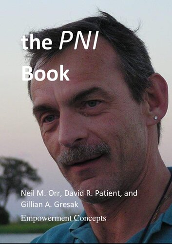 The PNI Book