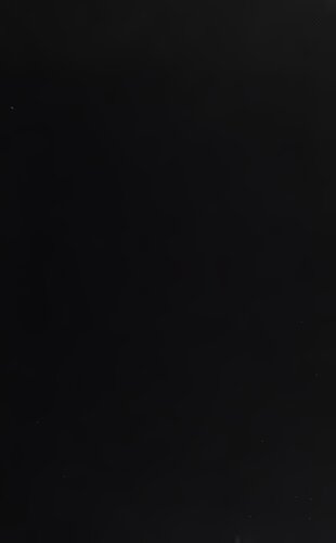 Party systems and voter alignments: cross-national perspectives