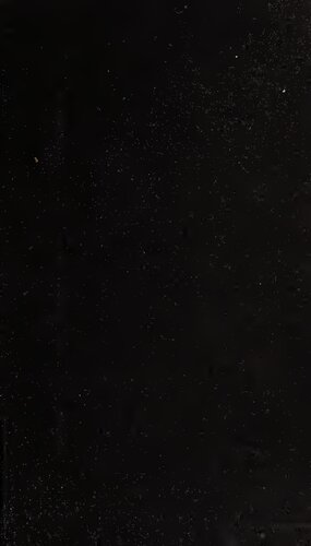 Peasant protests and revolts in Malabar