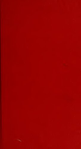 Historical Sketches of Kentucky Embracing its History, Antiquities, and Natural Resources, Geographical, Statistical and Geological Descriptions with Anecdotes of Pioneer Life ...