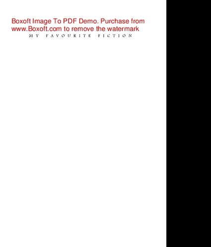 Short Stories = Рассказы