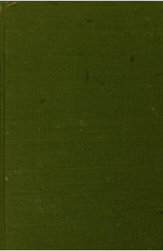 Indian Malaysians: The View from the Plantation