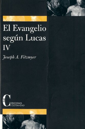 Handbuch der neuern Geschichte : von der Kirchenverbesserung bis auf den Frieden zu Amiens, und die Veränderungen in Deutschlands Constitution im Jahre 1802