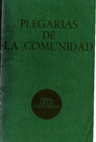 Die Bedeutung der Universität Göttingen für die Geschichtsforschung am Ausgang des achtzehnten Jahrhunderts