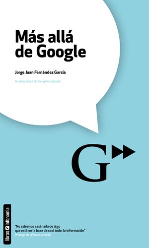 Manual de uso de blog en la empresa : como prosperar en la sociedad de la conversación.