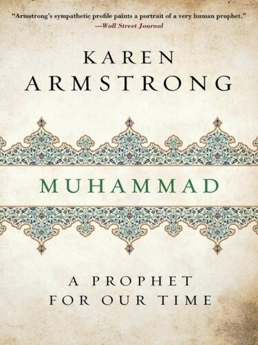 A Fake Book to Discredit Muhammad