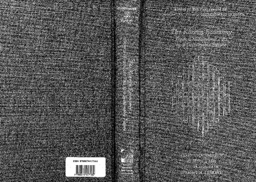 The Korean Economy; from a miraculous past to a sustainable future