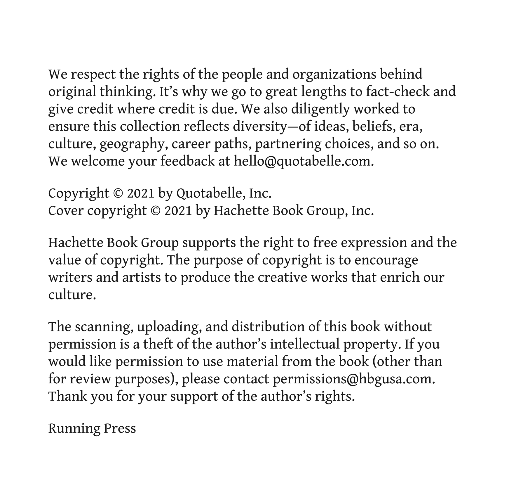 Bravely: Inspiring Quotes & Stories from Trailblazing American Women