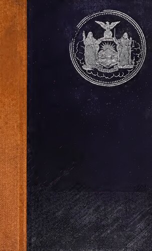 Analytical Index. A-F