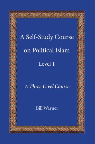 Self-Study Course on Political Islam, Level 1