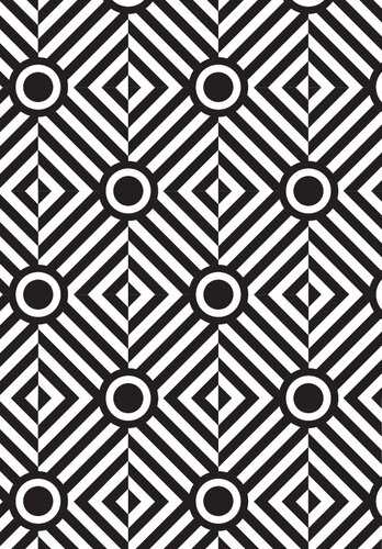 Se va a caer. Conceptos básicos de los feminismos