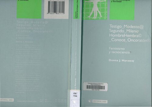 Testigo_Modesto@Segundo_Milenio. HombreHembra©_Conoce_Oncoratón®