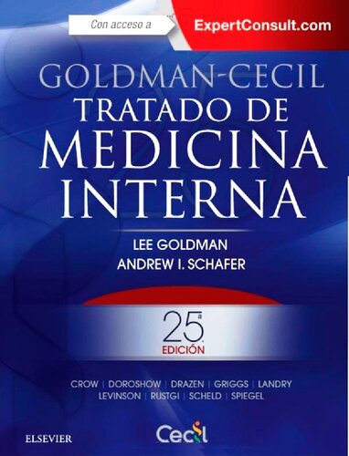 Plerosis and kenosis : understanding poetic language and its energies