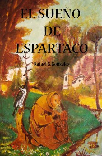 El sueño de Espartaco
