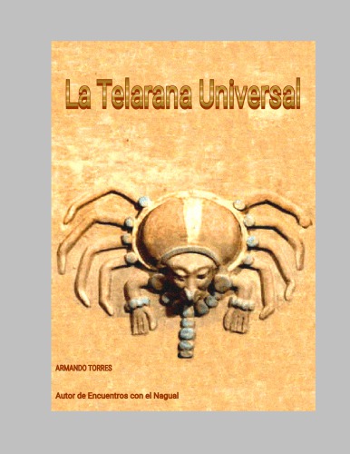 La telaraña universal