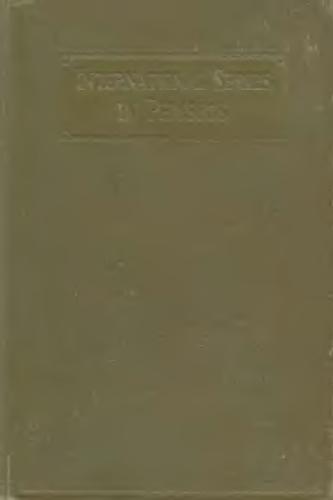 Electromagnetic Theory