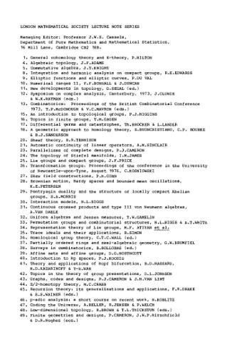 Representations of rings over skew fields