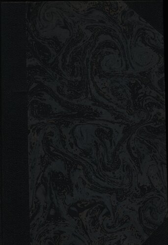 Traite d'anatomie humaine