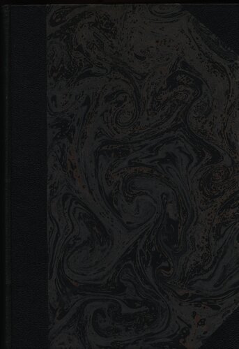 Traite d'anatomie humaine