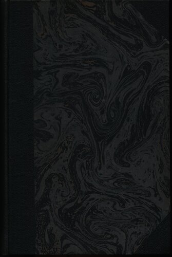 Traite d'anatomie humaine (part 1)