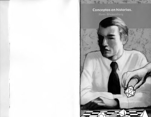 Conceptos en Historias