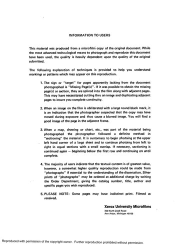 The Tabla in Perspective