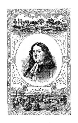 History of the Commonwealth of Pennsylvania: Civil, Political and Military from It's Earliest Settlement to the Present Time, Including Historical Descriptions of Each County in the State, Their Towns, and Industrial Resources