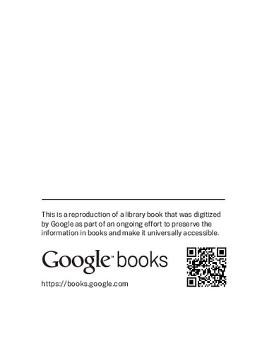 Eben's Handbuch der Stadt Philadelphia und ihrer Umgebung